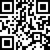 https://imna.ir/xbD2Z