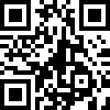 https://imna.ir/x9325
