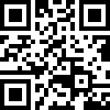 https://imna.ir/xb26v