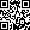 https://imna.ir/x5TXx