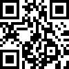 https://imna.ir/xbcyx