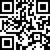 https://imna.ir/xbpTC