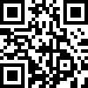 https://imna.ir/x9Y98