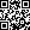 https://imna.ir/x9DTL