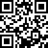https://imna.ir/x8ScS