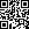 https://imna.ir/x7Mbp