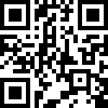https://imna.ir/x6DQ3