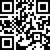 https://imna.ir/x8Qzj
