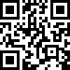 https://imna.ir/x7sz9