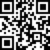 https://imna.ir/x9FSD