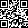 https://imna.ir/x9dfQ