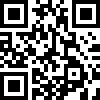 https://imna.ir/xbgBP