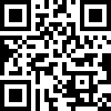 https://imna.ir/x9RT3