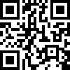 https://imna.ir/xbqdd