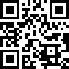 https://imna.ir/x8P43