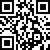 https://imna.ir/x7dJy