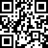 https://imna.ir/x9XrX