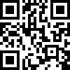https://imna.ir/xb885