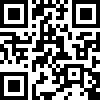https://imna.ir/x98Hd