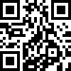 https://imna.ir/x8szz