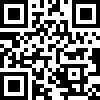 https://imna.ir/x6MQs