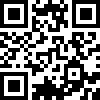 https://imna.ir/x9KJH