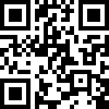 https://imna.ir/x82xq