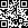 https://imna.ir/x8SV8