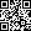 https://imna.ir/x9qVC