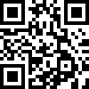 https://imna.ir/x9HTz