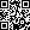 https://imna.ir/x7V8g