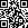 https://imna.ir/x73Zw