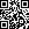 https://imna.ir/x8ZsX