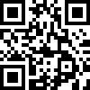 https://imna.ir/x9d4D