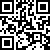 https://imna.ir/xbwCN