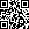 https://imna.ir/xbjRn