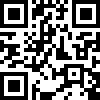 https://imna.ir/x8Ddz