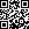https://imna.ir/x9gF8