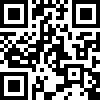 https://imna.ir/x9VyS