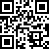https://imna.ir/x7NqD