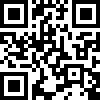 https://imna.ir/x8grc