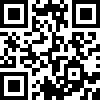 https://imna.ir/x3BPt