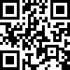 https://imna.ir/x8WQh