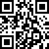 https://imna.ir/x9cPv