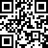 https://imna.ir/x9Rgd