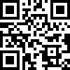 https://imna.ir/xbd8H