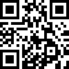 https://imna.ir/x6D7B