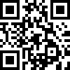 https://imna.ir/x7JvQ