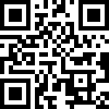 https://imna.ir/x33Tj