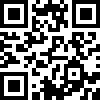 https://imna.ir/x9Fjh